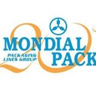 Mondial Pack Group