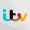 ITV