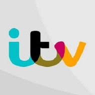 ITV