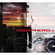 TOUTPHOTO