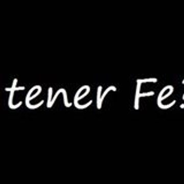 Como Tener Fe