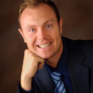 Joseph Family Chiropractic