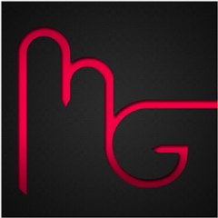 MinimumGameHD