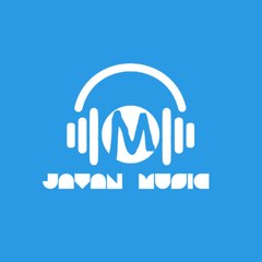 JavaanMusic