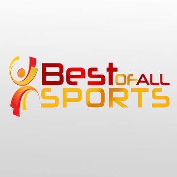 bestofallsports