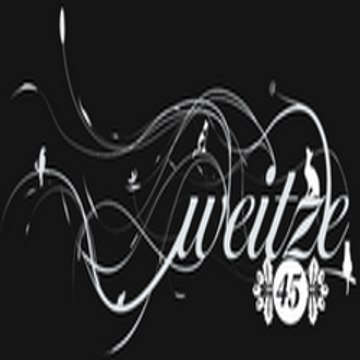 weitze45