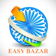 EASYBAZAR