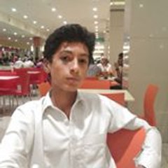 Shoaib_arain159