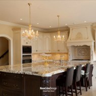 Newline Design Center