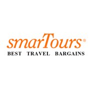 smartours