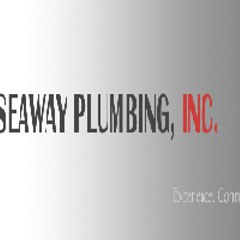 Seaway Plumbing, Inc