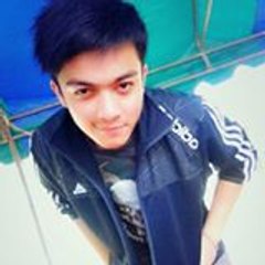 Sittiphon Khongsab