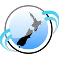 Job Placement Consultant