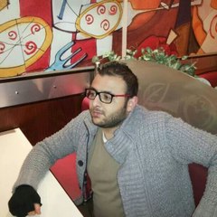 باسم سبل