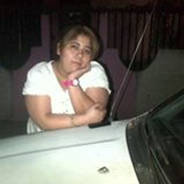 Criss Hernandez