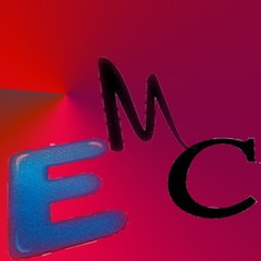 European Motor Cars