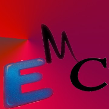 European Motor Cars