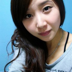 Wholesalebuyru