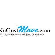 NoCostMove - Dallas Apartment Locator