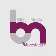 Bilzz Media