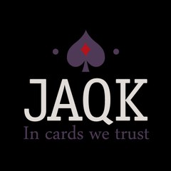 JAQK