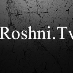 Roshni.tv