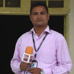 ILMTV