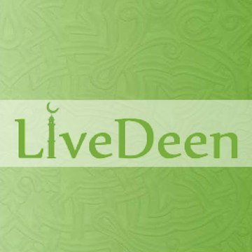 LiveDeen