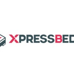 Xpressbeds