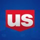 The U.S ChaNNel