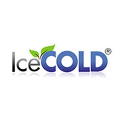 IceCOLD