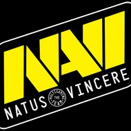 Natus Vincere Dota 2