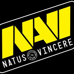 Natus Vincere Counter-Strike Global Offensive
