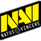 Natus Vincere Counter-Strike Global Offensive