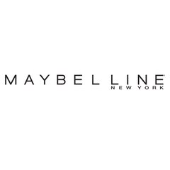 MaybellineTurkiye