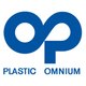 PlasticOmnium