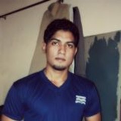 Basit Khan