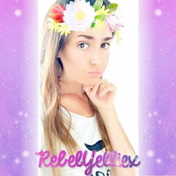 RebelYelliex