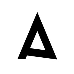 Azedo Records