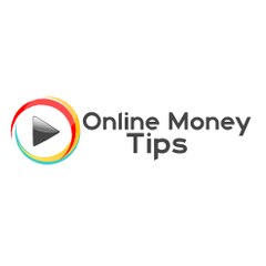 Online Money Tips