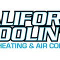 CaliforniaCoolinHeatingAir
