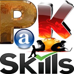 pakskills
