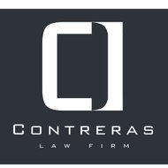 Contreras Law Firm