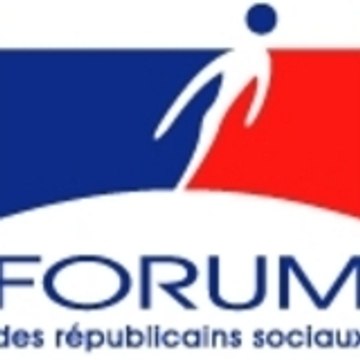 FRS - la droite humaine