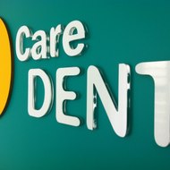 CareDENT