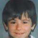 Antonio Raro