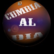 Cumbia Al Diaa