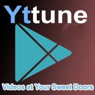 YT tune