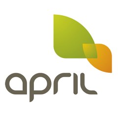 ASSURANCES APRIL