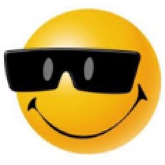 Happyvideoshare